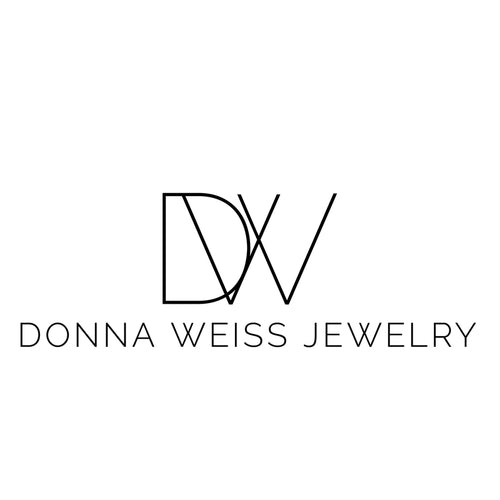 Donna Weiss Jewelry